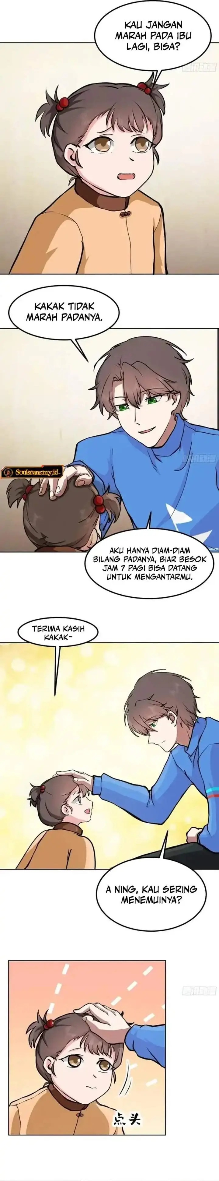 image-komik-i-really-dont-want-to-be-reborn-chapter-450-4/15