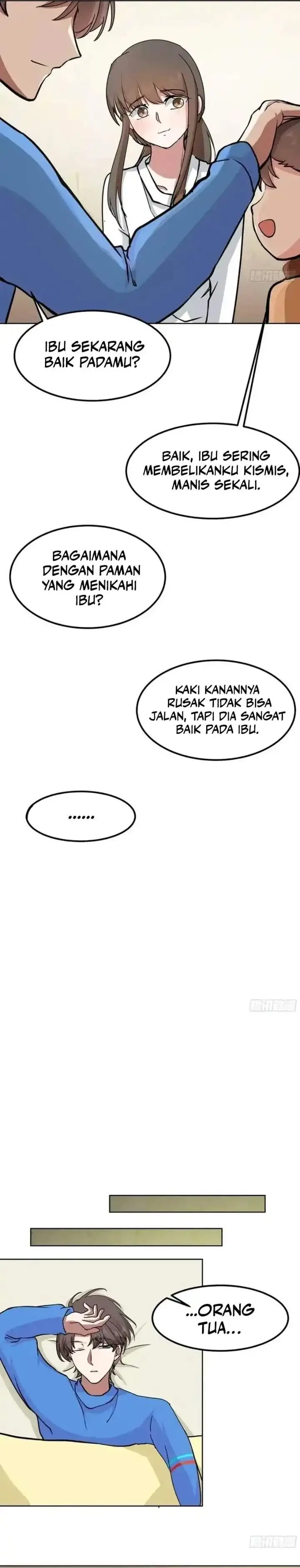 image-komik-i-really-dont-want-to-be-reborn-chapter-450-5/15