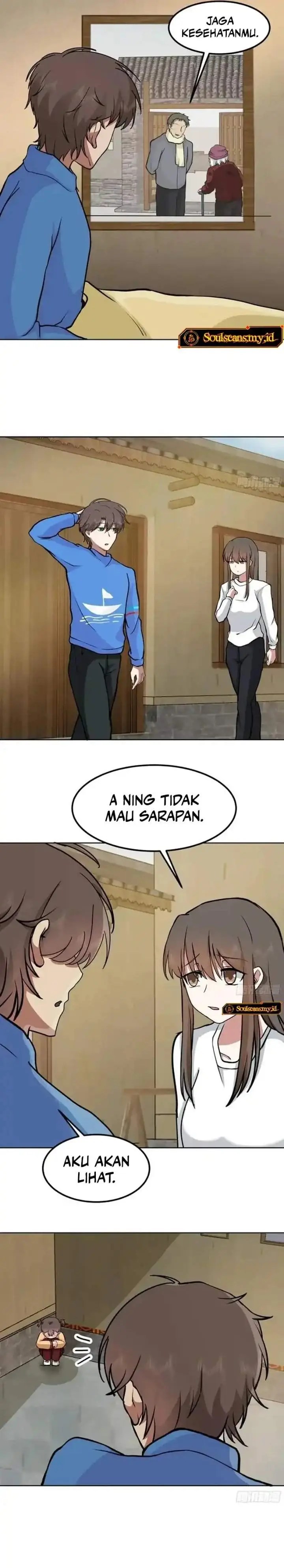 image-komik-i-really-dont-want-to-be-reborn-chapter-450-6/15