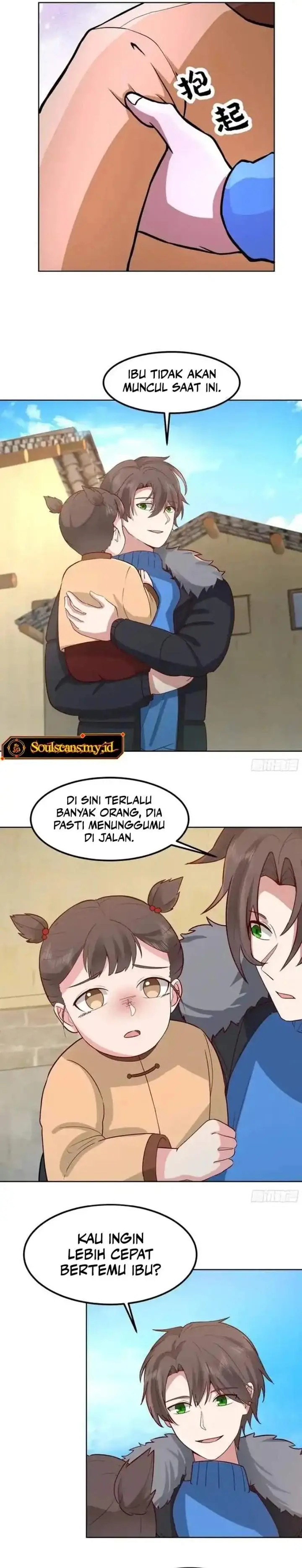 image-komik-i-really-dont-want-to-be-reborn-chapter-450-7/15