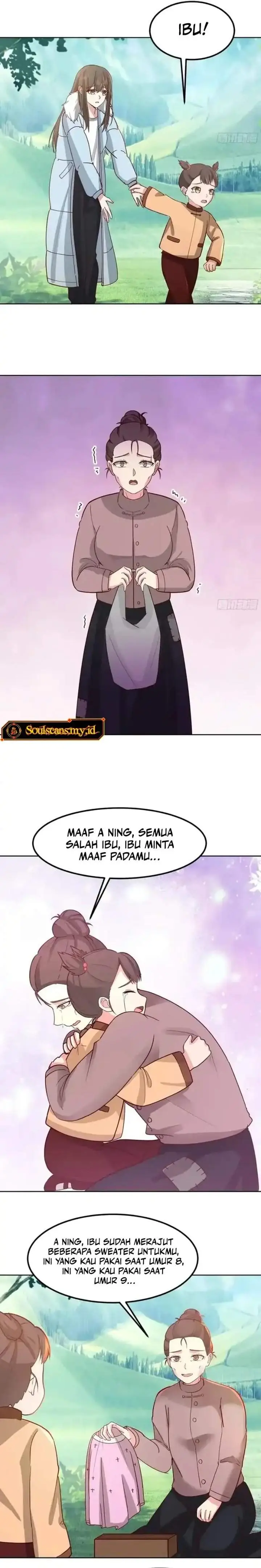 image-komik-i-really-dont-want-to-be-reborn-chapter-450-9/15