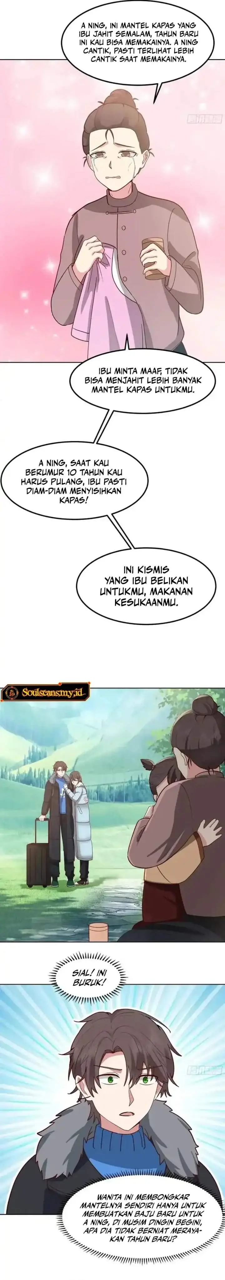 image-komik-i-really-dont-want-to-be-reborn-chapter-450-10/15