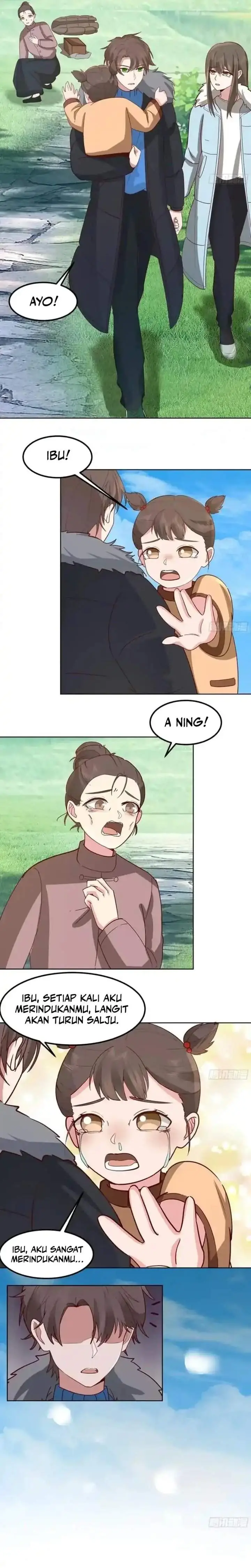 image-komik-i-really-dont-want-to-be-reborn-chapter-450-13/15