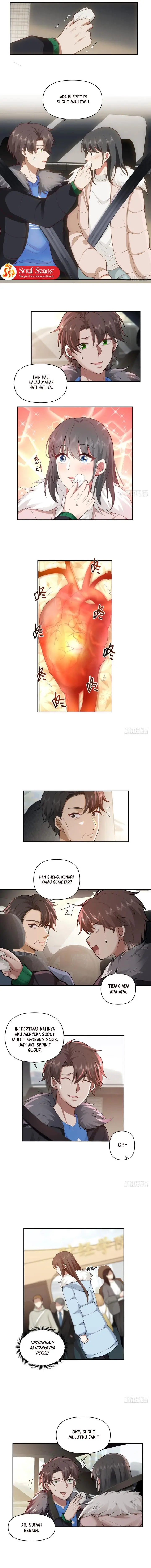 image-komik-i-really-dont-want-to-be-reborn-chapter-46-2/9