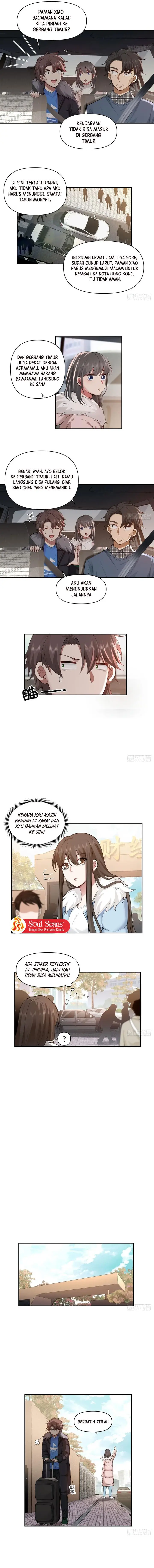 image-komik-i-really-dont-want-to-be-reborn-chapter-46-3/9