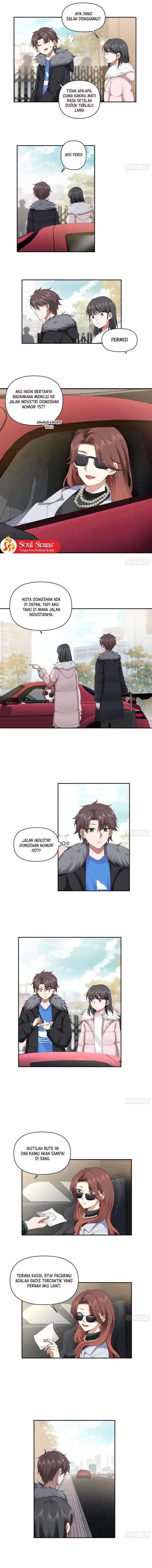image-komik-i-really-dont-want-to-be-reborn-chapter-46-4/9