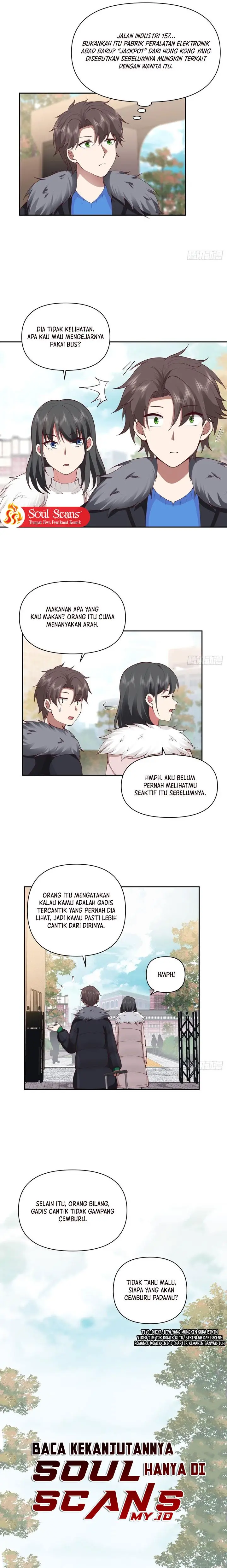 image-komik-i-really-dont-want-to-be-reborn-chapter-46-5/9