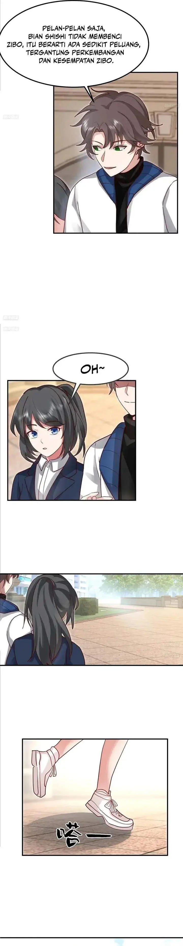 image-komik-i-really-dont-want-to-be-reborn-chapter-461-2/18
