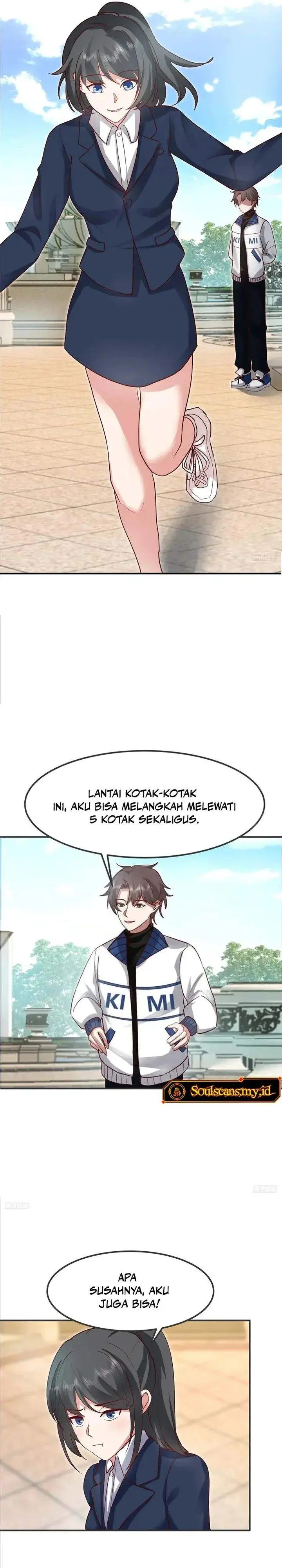 image-komik-i-really-dont-want-to-be-reborn-chapter-461-3/18