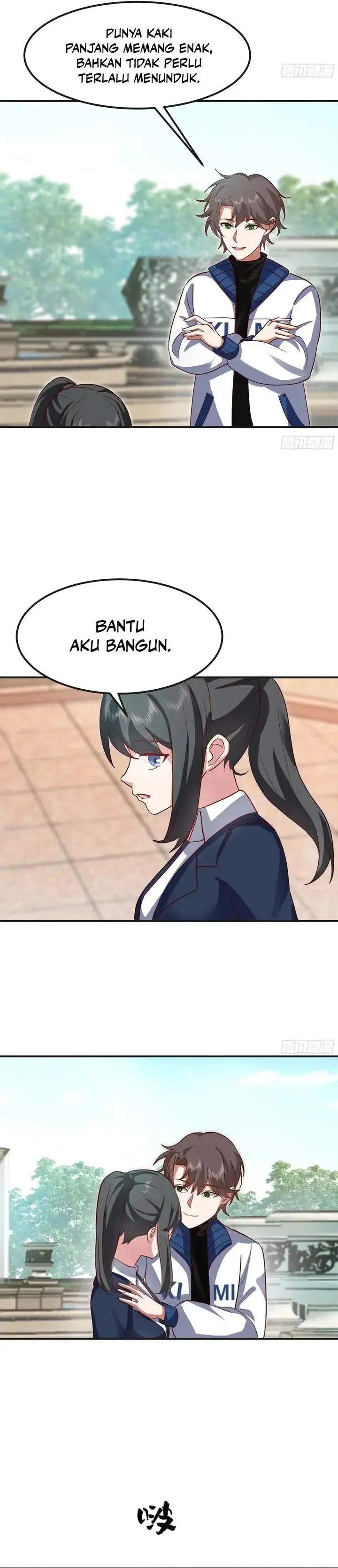 image-komik-i-really-dont-want-to-be-reborn-chapter-461-5/18