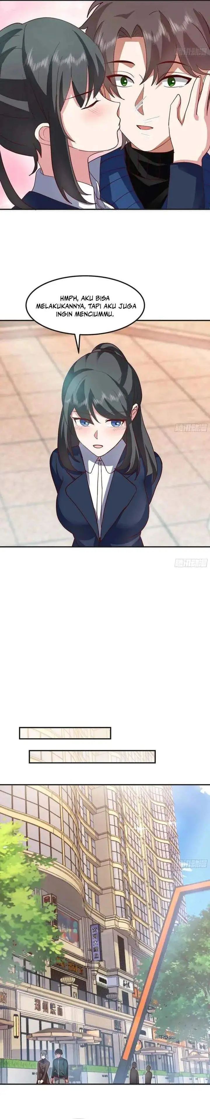 image-komik-i-really-dont-want-to-be-reborn-chapter-461-6/18