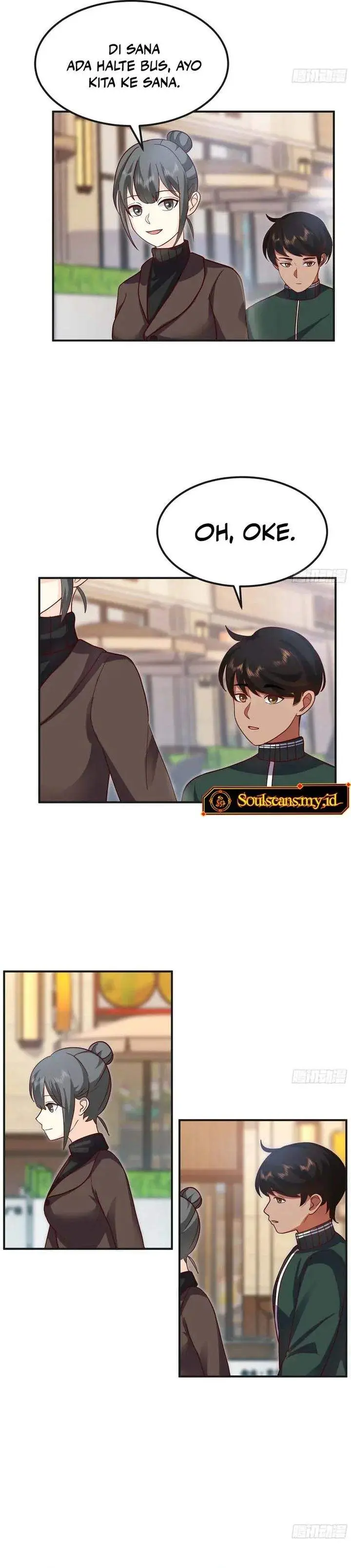 image-komik-i-really-dont-want-to-be-reborn-chapter-461-7/18
