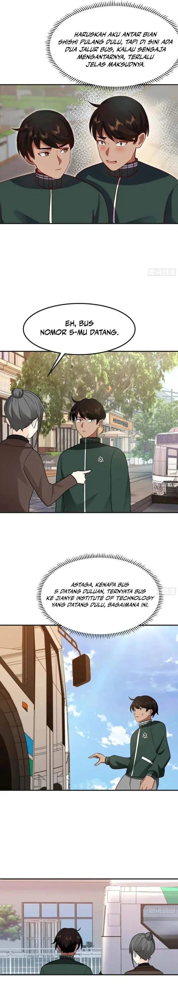 image-komik-i-really-dont-want-to-be-reborn-chapter-461-9/18