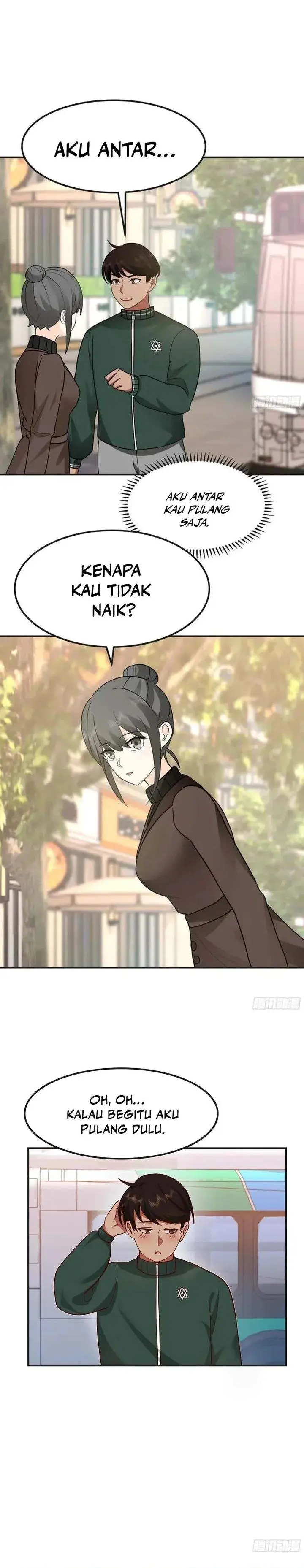 image-komik-i-really-dont-want-to-be-reborn-chapter-461-10/18