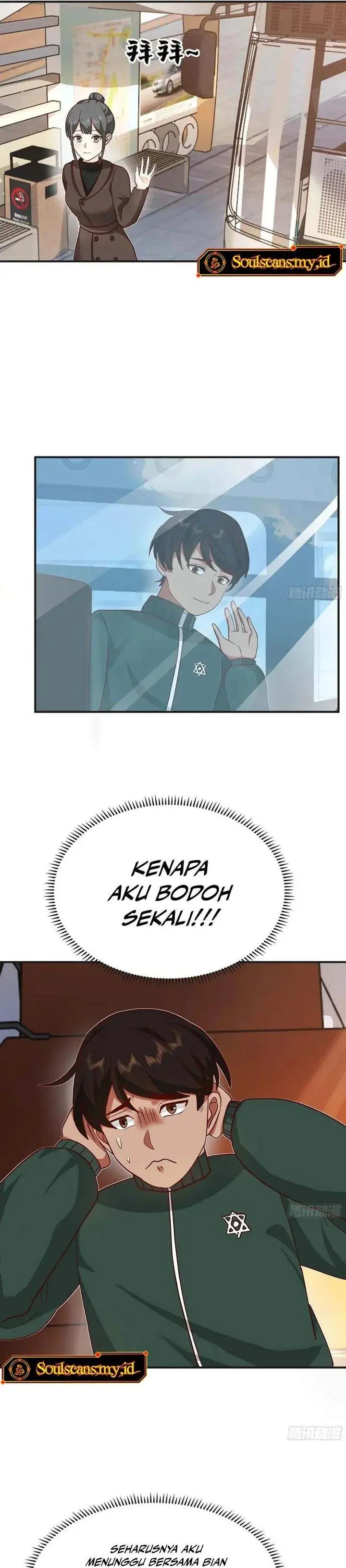 image-komik-i-really-dont-want-to-be-reborn-chapter-461-11/18