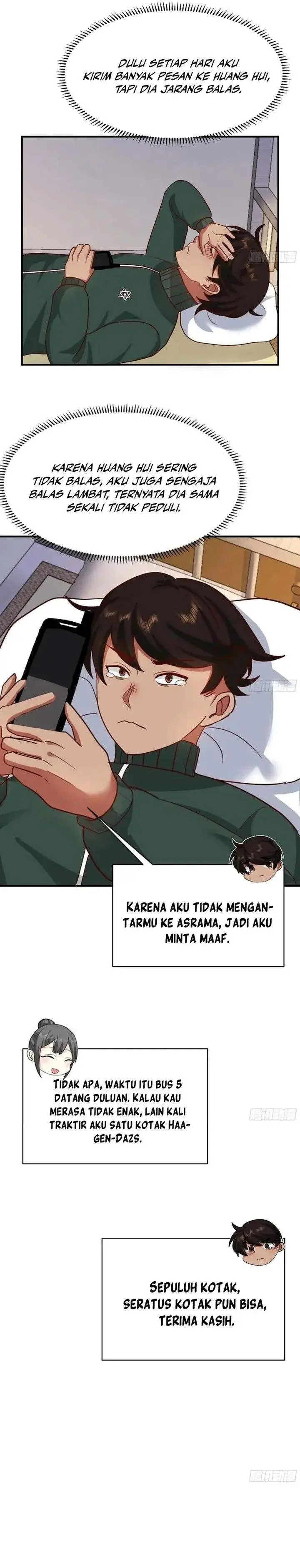 image-komik-i-really-dont-want-to-be-reborn-chapter-461-14/18