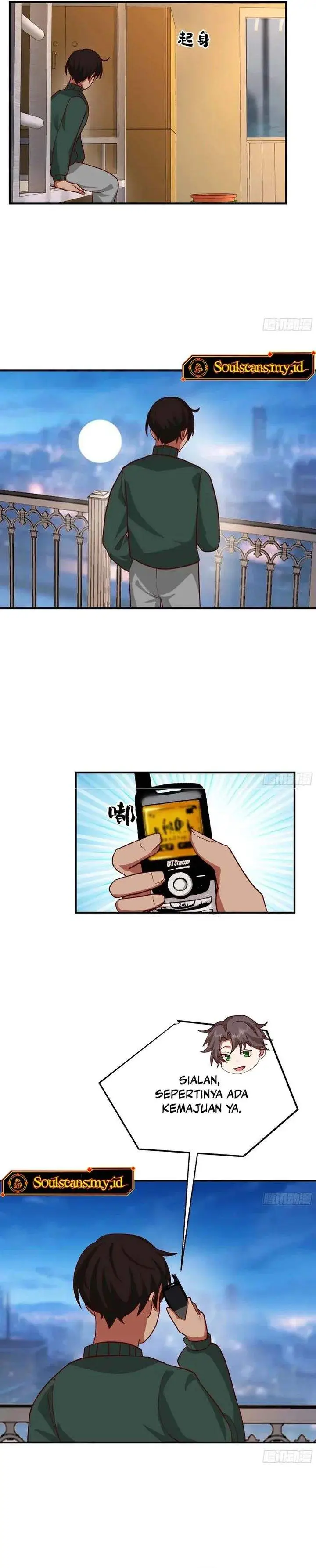 image-komik-i-really-dont-want-to-be-reborn-chapter-461-15/18