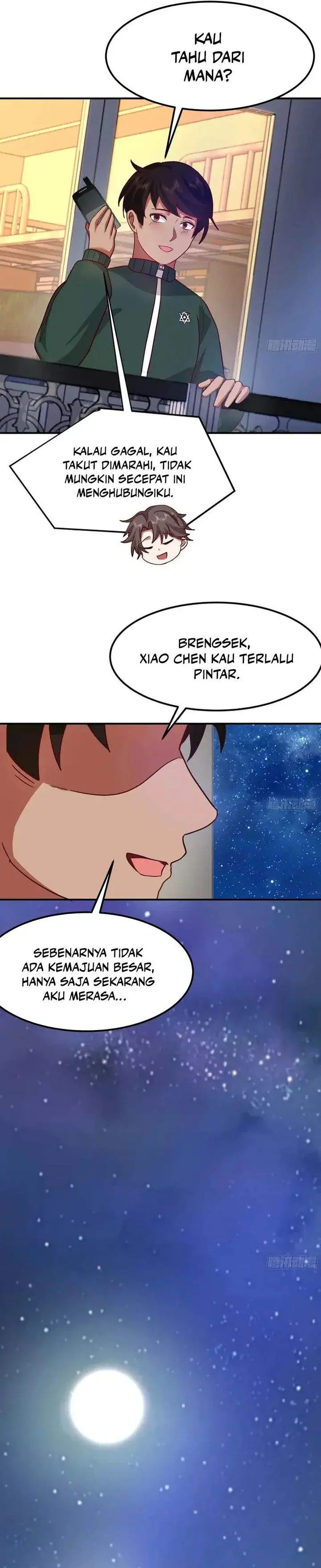 image-komik-i-really-dont-want-to-be-reborn-chapter-461-16/18