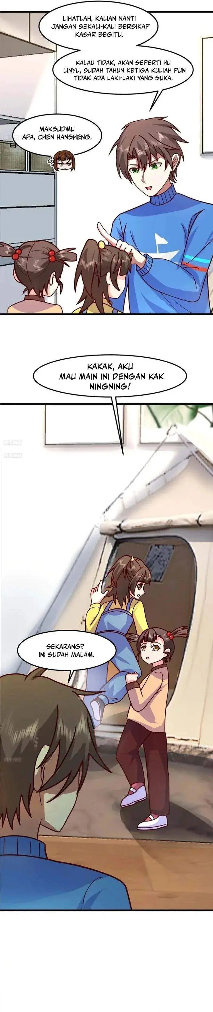 image-komik-i-really-dont-want-to-be-reborn-chapter-463-1/19