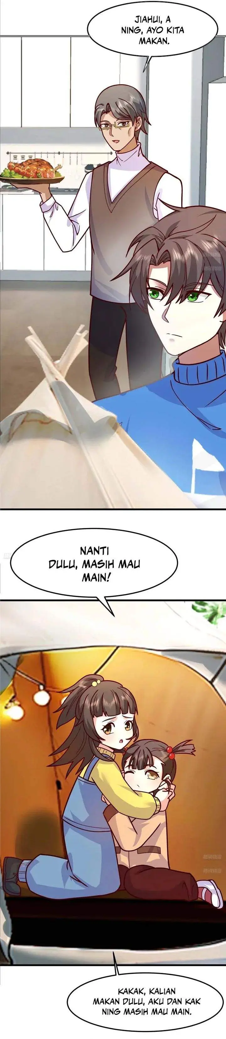 image-komik-i-really-dont-want-to-be-reborn-chapter-463-2/19