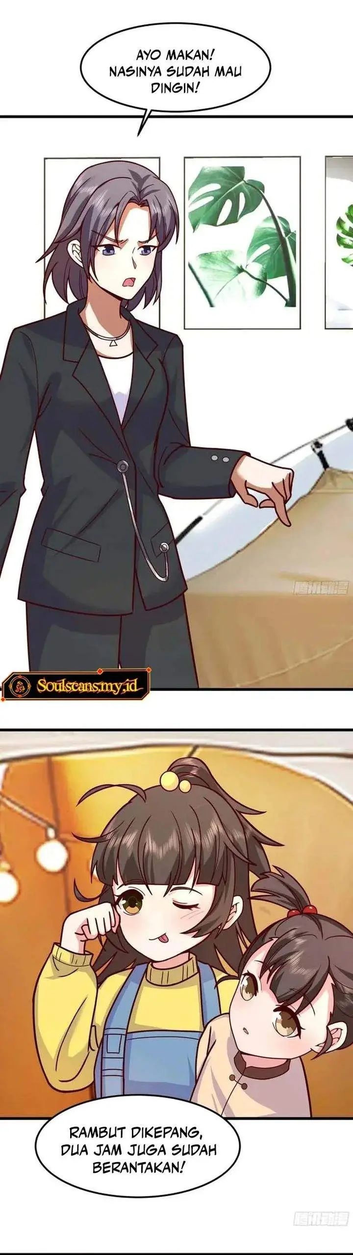 image-komik-i-really-dont-want-to-be-reborn-chapter-463-4/19