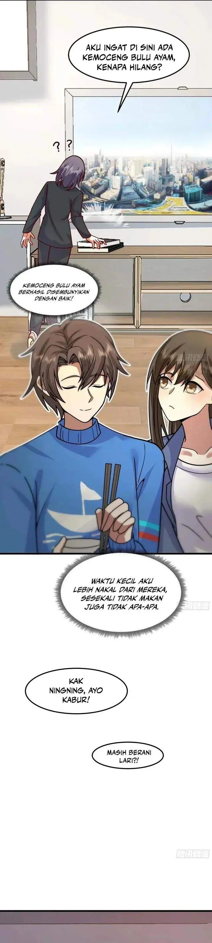 image-komik-i-really-dont-want-to-be-reborn-chapter-463-5/19