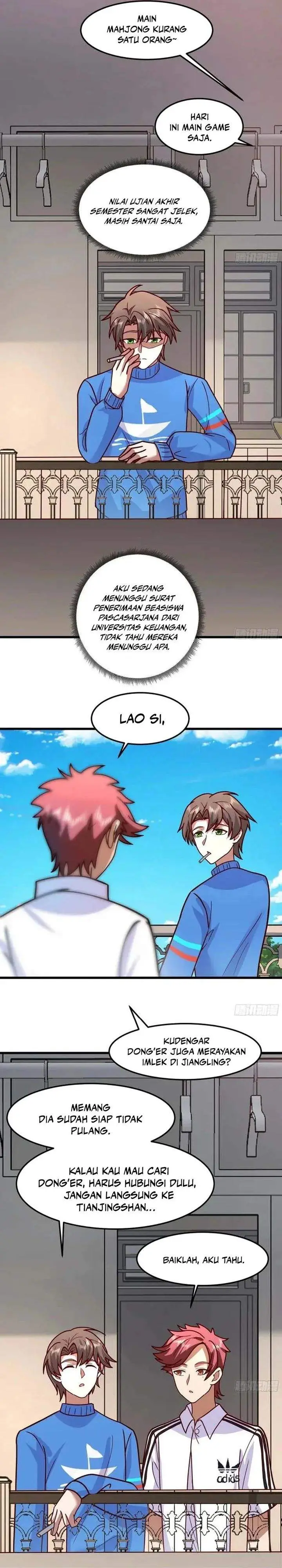 image-komik-i-really-dont-want-to-be-reborn-chapter-463-6/19