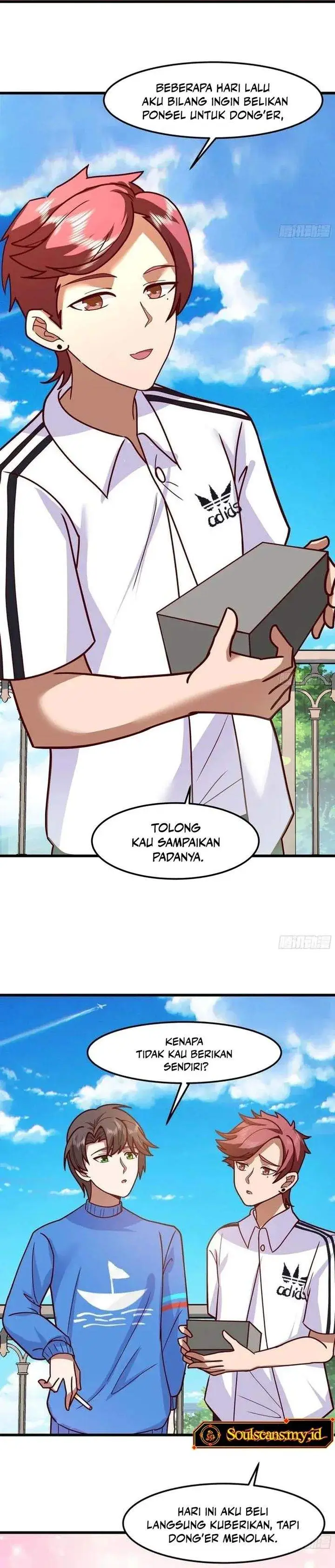 image-komik-i-really-dont-want-to-be-reborn-chapter-463-7/19