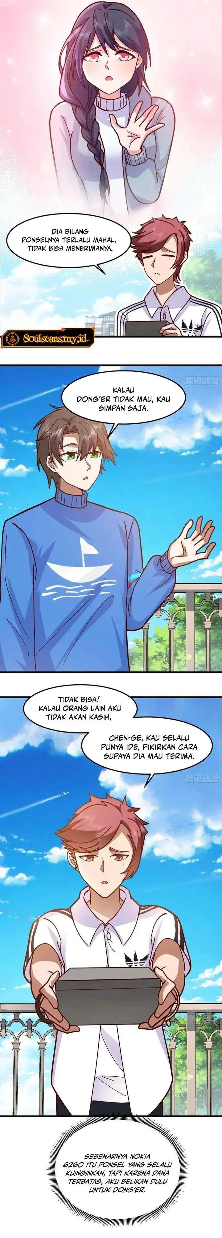 image-komik-i-really-dont-want-to-be-reborn-chapter-463-8/19