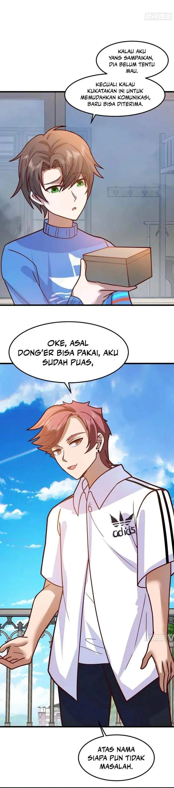 image-komik-i-really-dont-want-to-be-reborn-chapter-463-9/19