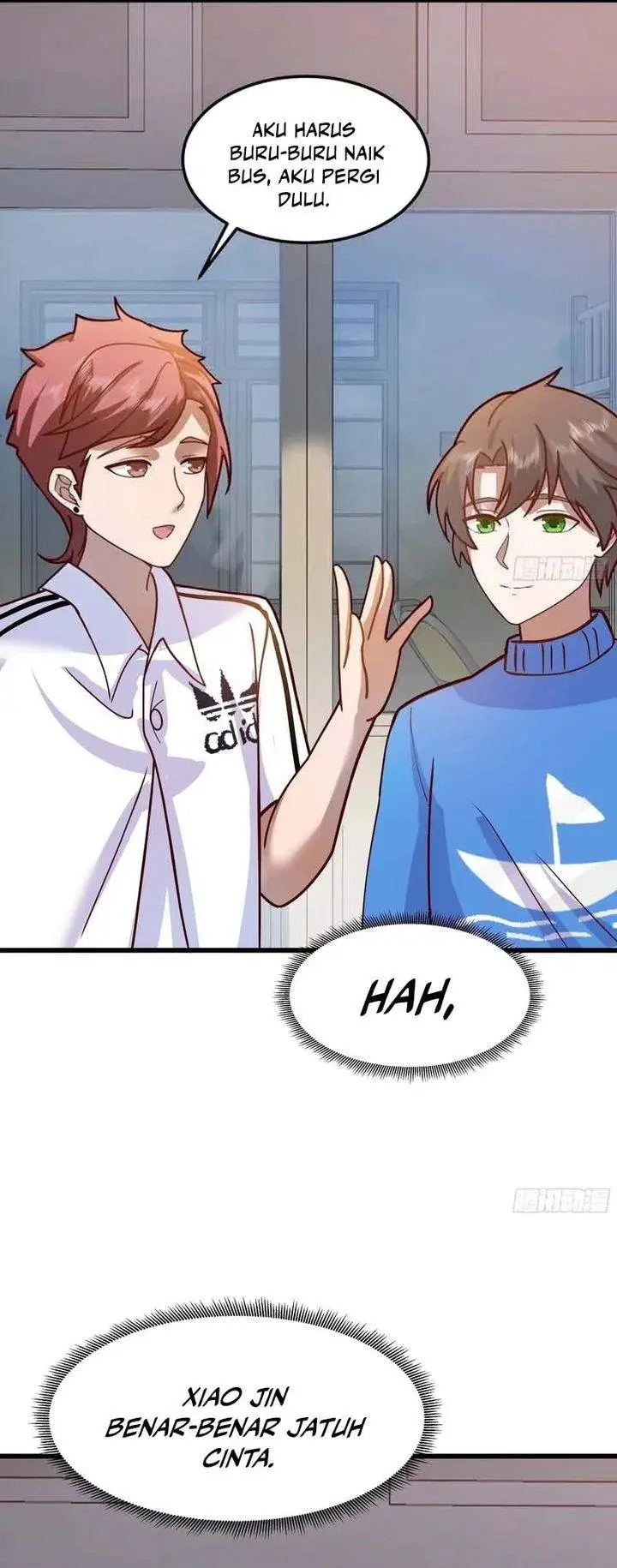 image-komik-i-really-dont-want-to-be-reborn-chapter-463-10/19