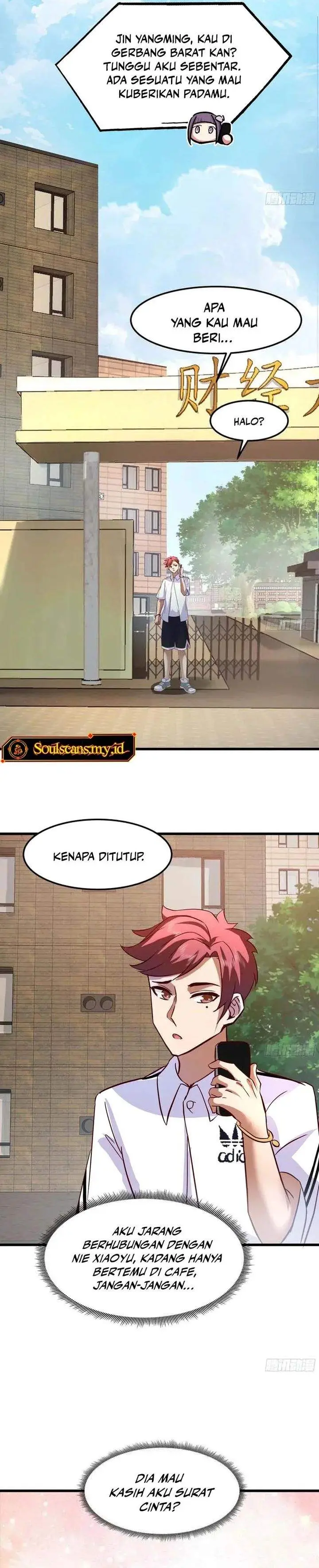 image-komik-i-really-dont-want-to-be-reborn-chapter-463-12/19