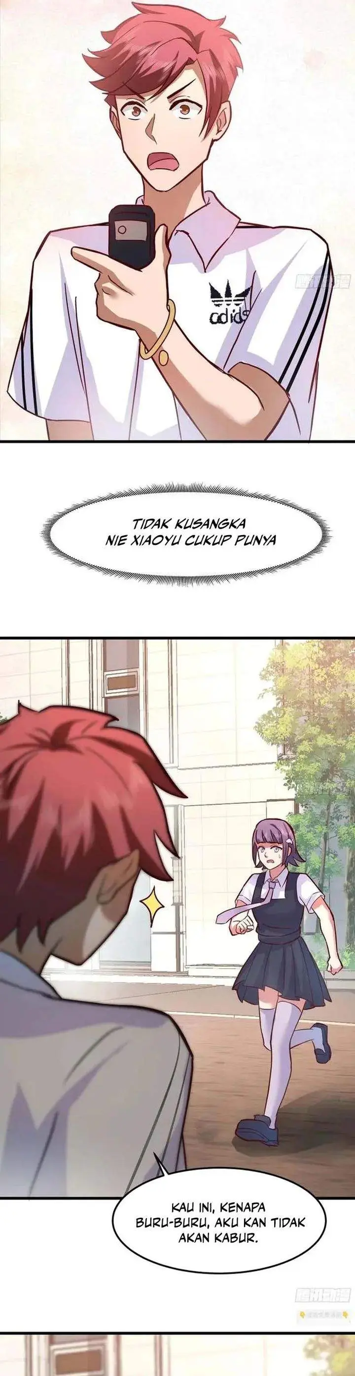 image-komik-i-really-dont-want-to-be-reborn-chapter-463-13/19