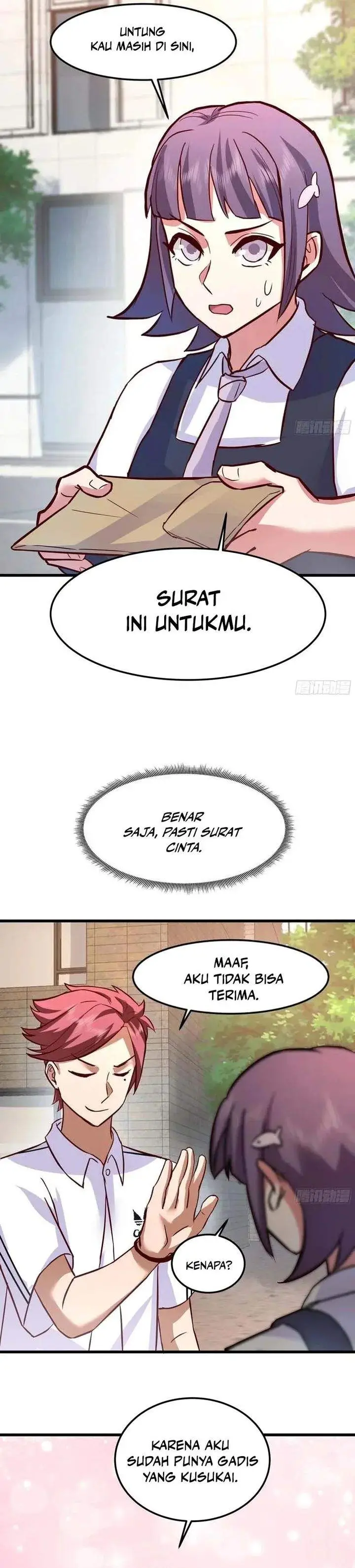 image-komik-i-really-dont-want-to-be-reborn-chapter-463-14/19