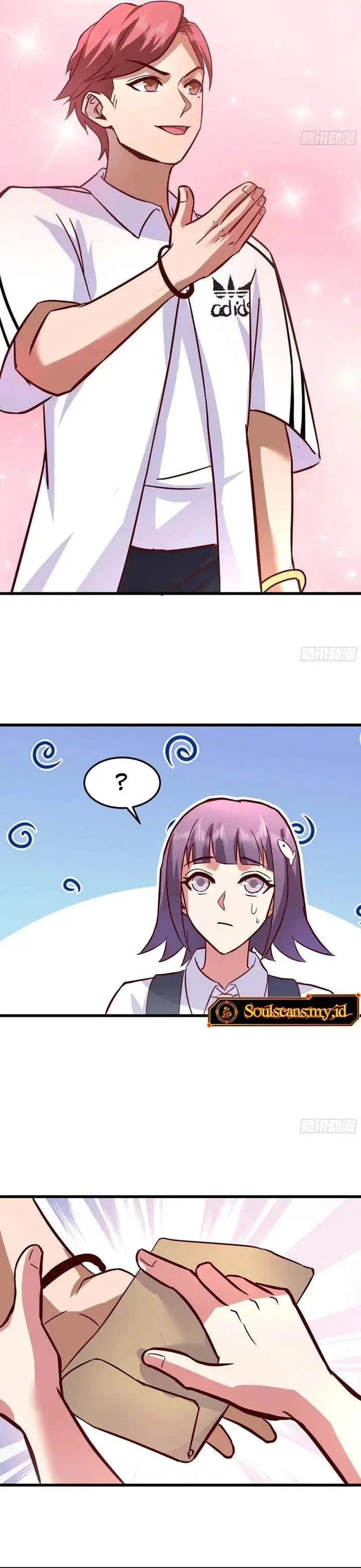image-komik-i-really-dont-want-to-be-reborn-chapter-463-15/19