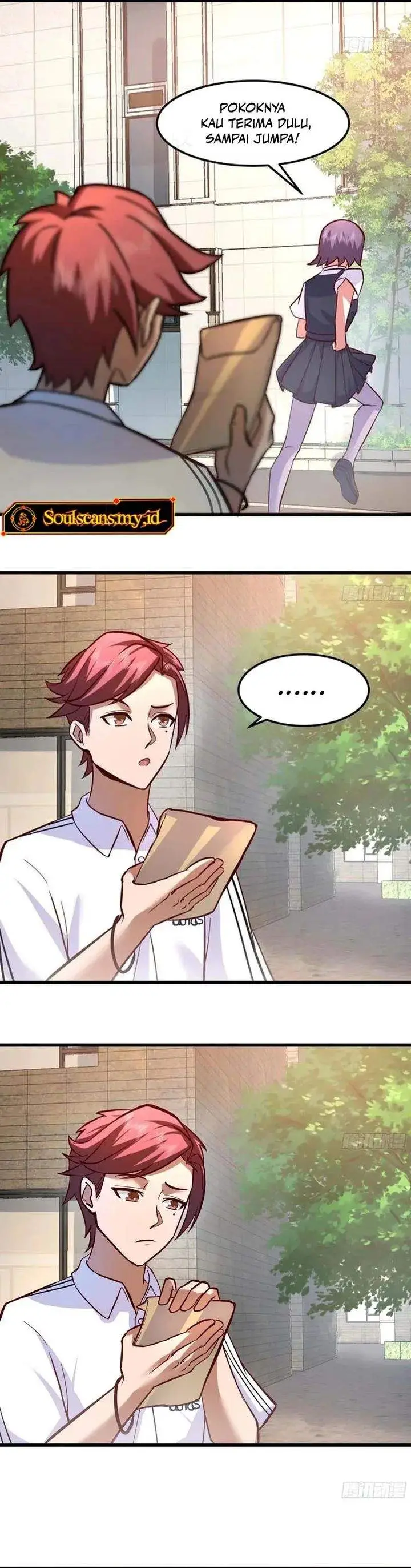 image-komik-i-really-dont-want-to-be-reborn-chapter-463-16/19