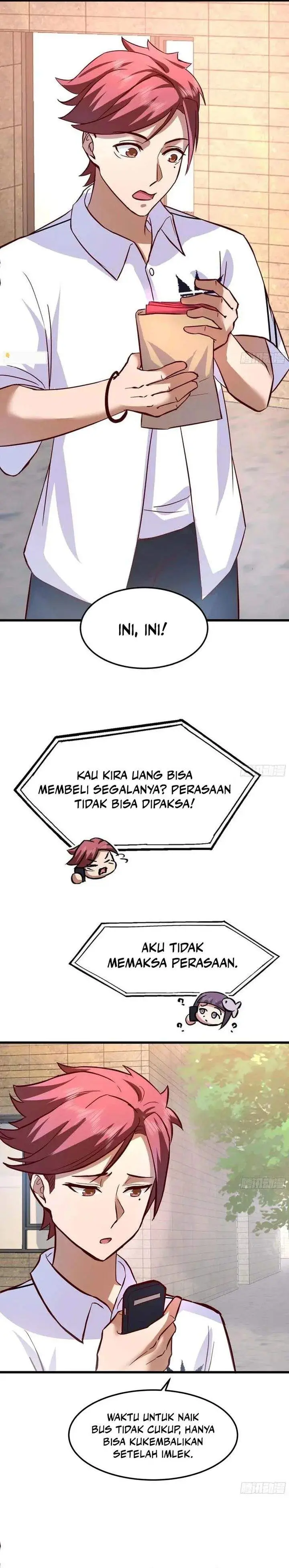 image-komik-i-really-dont-want-to-be-reborn-chapter-463-17/19