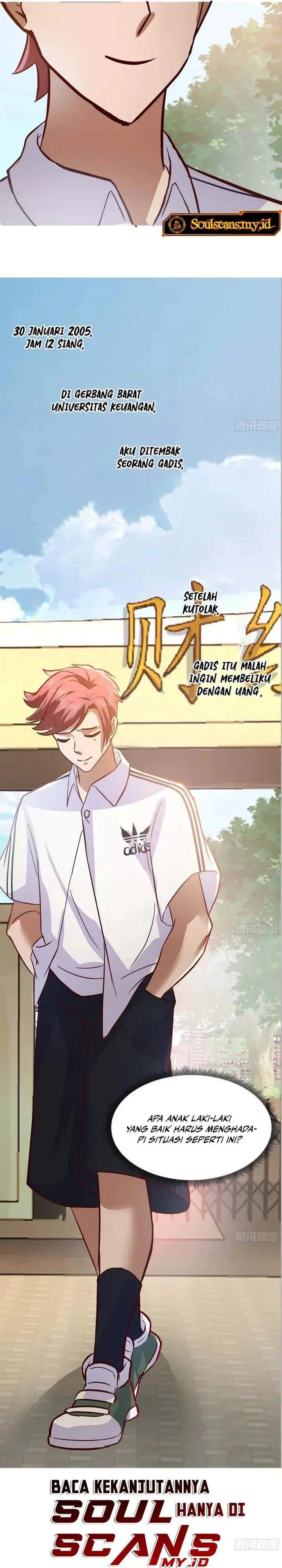 image-komik-i-really-dont-want-to-be-reborn-chapter-463-18/19