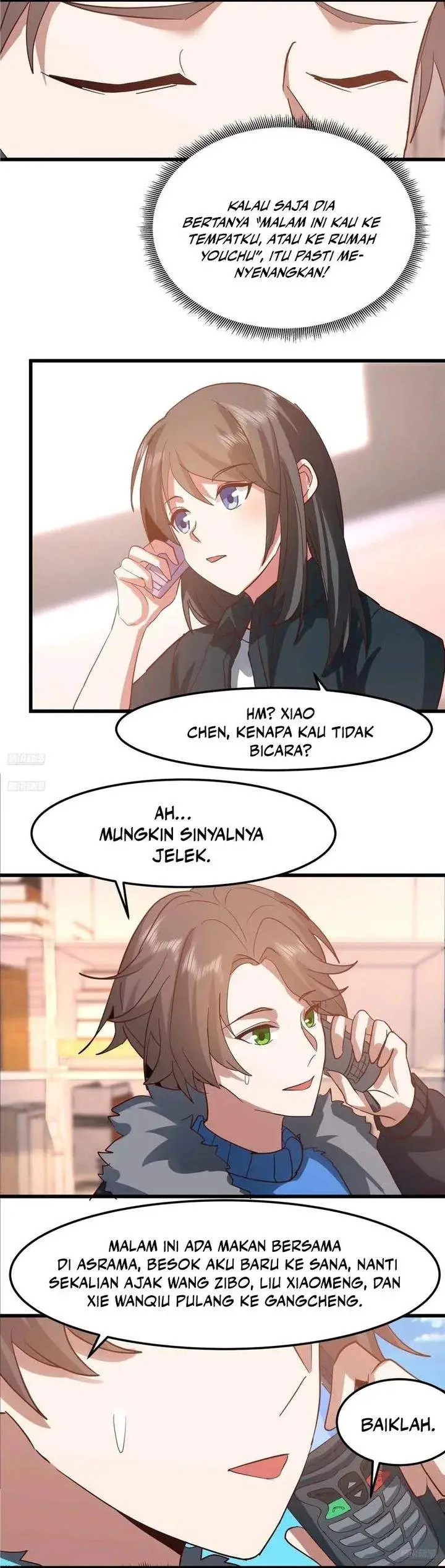 image-komik-i-really-dont-want-to-be-reborn-chapter-464-2/14