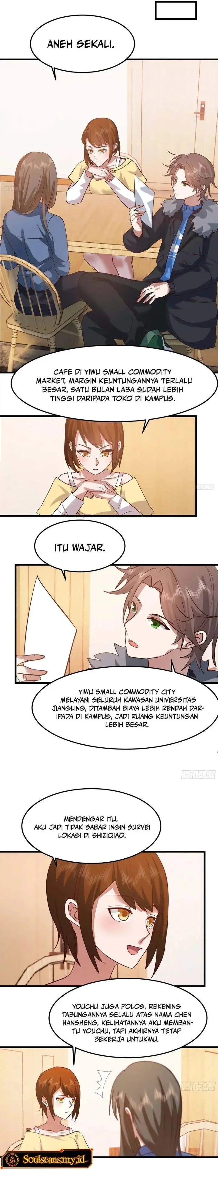 image-komik-i-really-dont-want-to-be-reborn-chapter-464-4/14