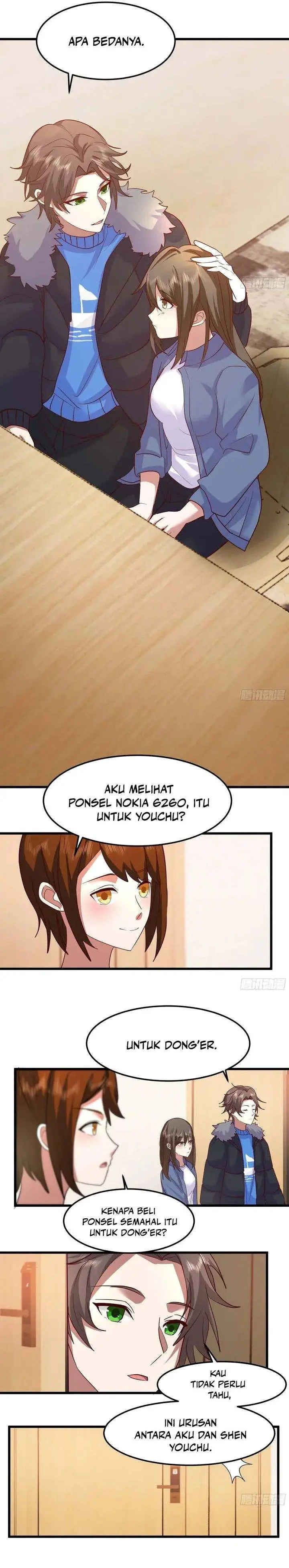 image-komik-i-really-dont-want-to-be-reborn-chapter-464-5/14