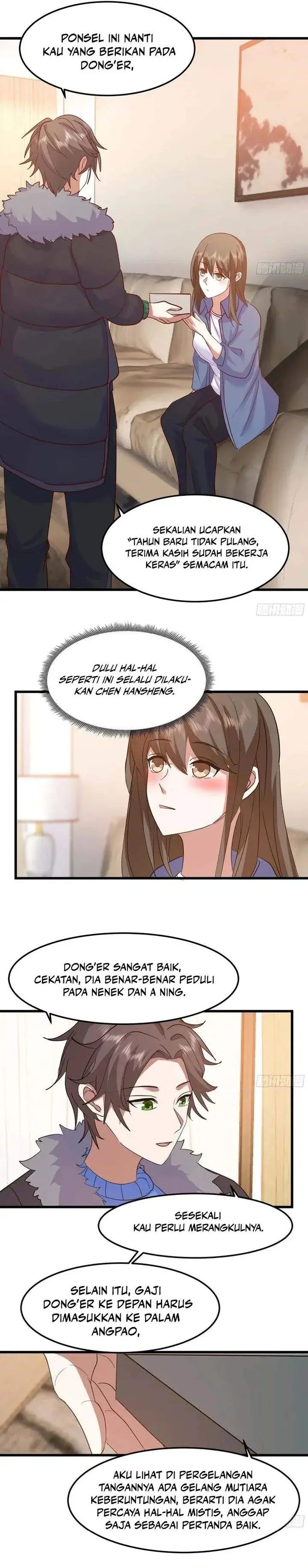 image-komik-i-really-dont-want-to-be-reborn-chapter-464-6/14