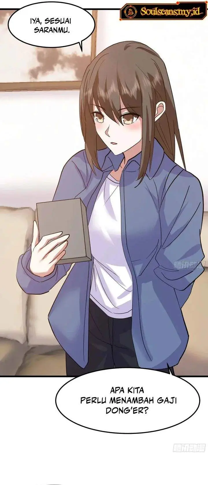 image-komik-i-really-dont-want-to-be-reborn-chapter-464-7/14