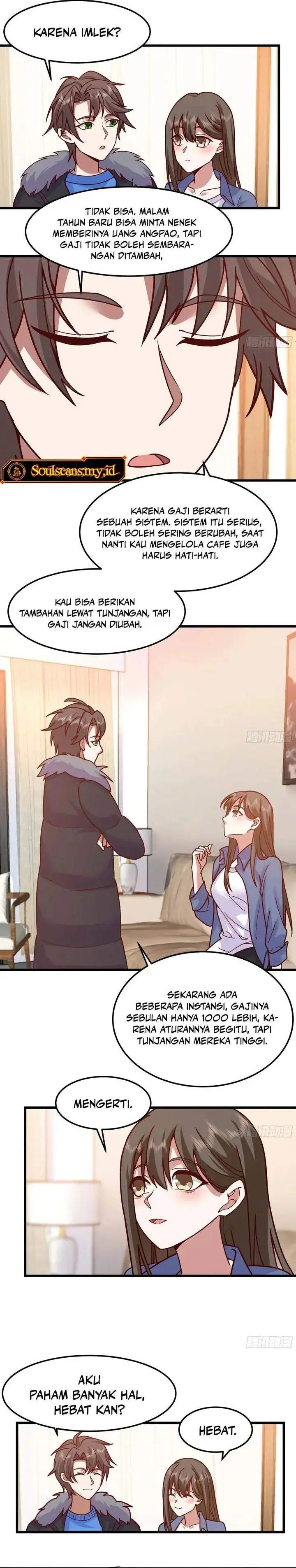 image-komik-i-really-dont-want-to-be-reborn-chapter-464-8/14