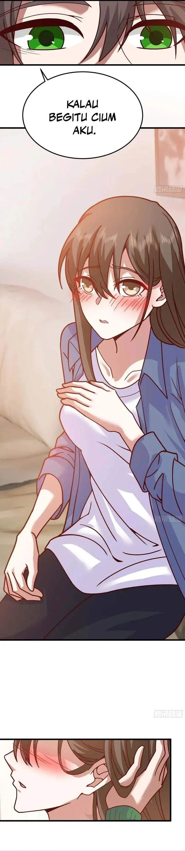 image-komik-i-really-dont-want-to-be-reborn-chapter-464-9/14