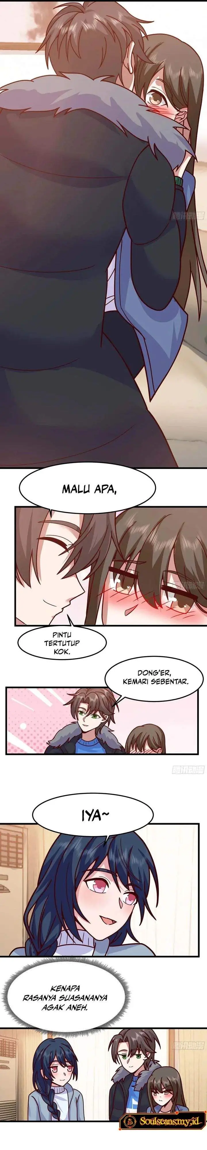 image-komik-i-really-dont-want-to-be-reborn-chapter-464-10/14
