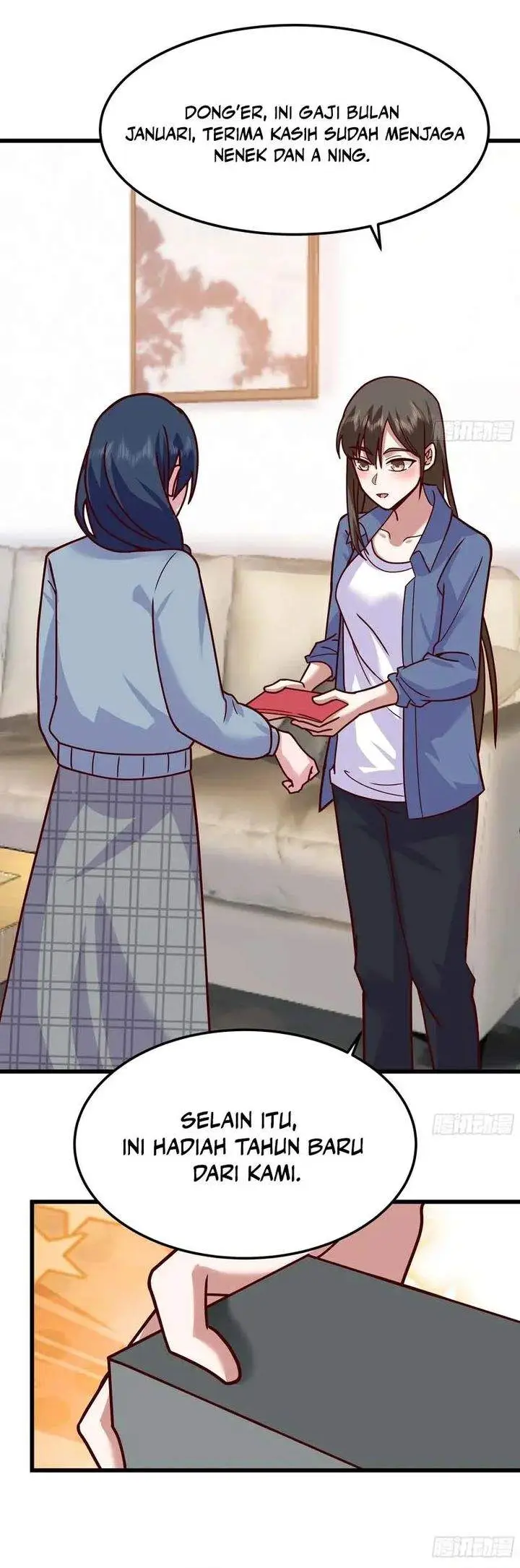 image-komik-i-really-dont-want-to-be-reborn-chapter-464-11/14