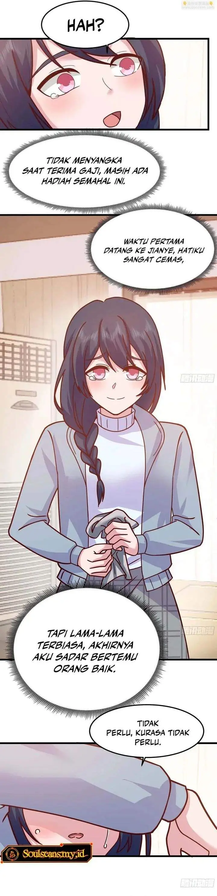 image-komik-i-really-dont-want-to-be-reborn-chapter-464-12/14