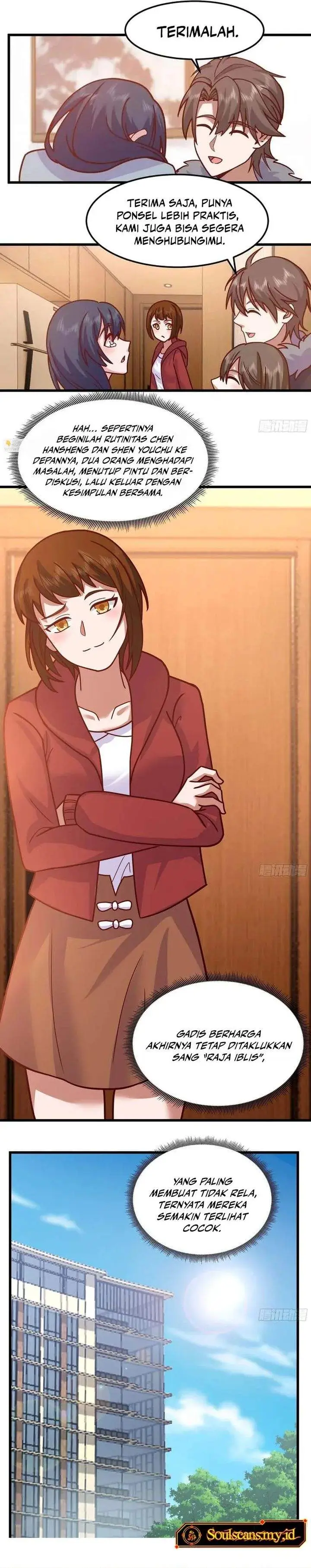 image-komik-i-really-dont-want-to-be-reborn-chapter-464-13/14