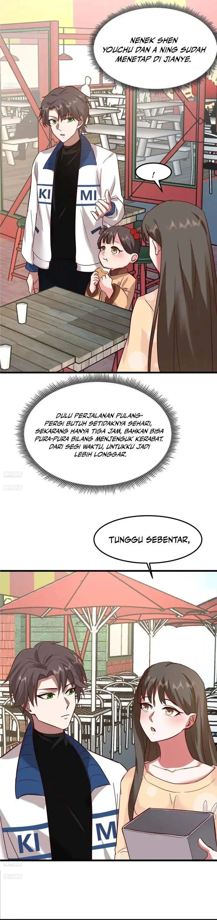 image-komik-i-really-dont-want-to-be-reborn-chapter-465-1/18